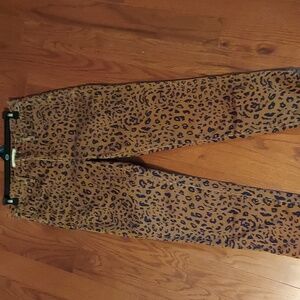 NWOT MADEWELL  JEANS